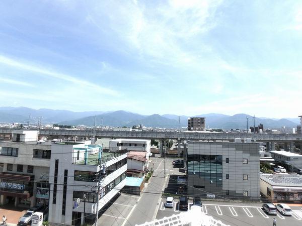 Azuma No Yu Hotel Nagano Exterior foto